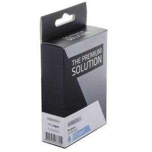 T2435 CL XL