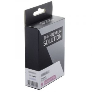T2436 ML XL