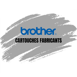 Fabricant BROTHER