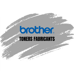 Fabricant BROTHER