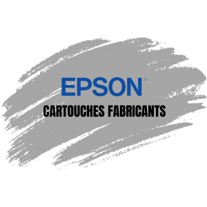 Fabricant EPSON
