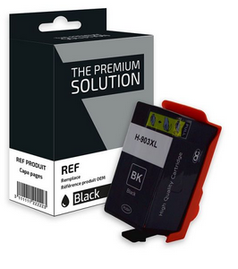 903 BK XL